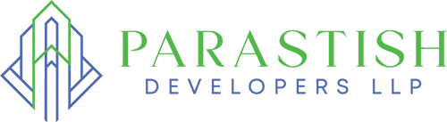 Parastish Developers