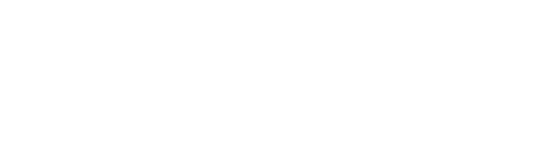 Parastish Developers